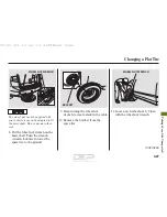 Preview for 431 page of Acura 2008 MDX Owner'S Manual