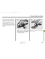 Preview for 451 page of Acura 2008 MDX Owner'S Manual