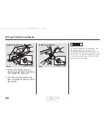 Preview for 452 page of Acura 2008 MDX Owner'S Manual