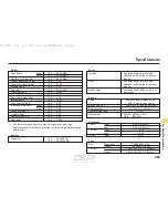 Preview for 457 page of Acura 2008 MDX Owner'S Manual