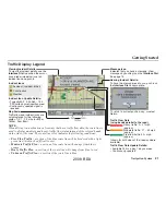 Preview for 21 page of Acura 2008 RDX Navigation Manual