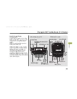 Preview for 185 page of Acura 2008 TSX Owner'S Manual