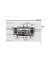 Preview for 191 page of Acura 2008 TSX Owner'S Manual