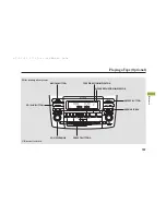 Preview for 203 page of Acura 2008 TSX Owner'S Manual