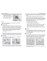 Preview for 8 page of Acura 2009 RDX Owner'S Manual