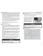 Preview for 9 page of Acura 2009 RDX Owner'S Manual