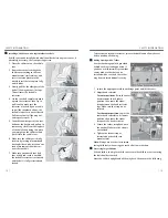 Preview for 13 page of Acura 2009 RDX Owner'S Manual