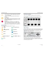 Preview for 17 page of Acura 2009 RDX Owner'S Manual