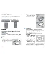 Preview for 18 page of Acura 2009 RDX Owner'S Manual