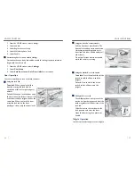 Preview for 19 page of Acura 2009 RDX Owner'S Manual