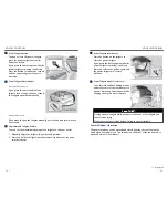 Preview for 20 page of Acura 2009 RDX Owner'S Manual