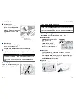 Preview for 21 page of Acura 2009 RDX Owner'S Manual