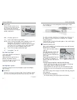 Preview for 22 page of Acura 2009 RDX Owner'S Manual