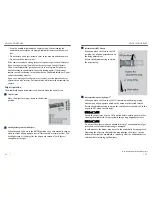 Preview for 23 page of Acura 2009 RDX Owner'S Manual