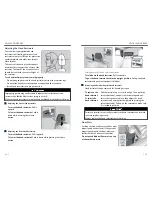 Preview for 25 page of Acura 2009 RDX Owner'S Manual