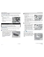 Preview for 26 page of Acura 2009 RDX Owner'S Manual