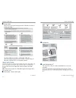 Preview for 27 page of Acura 2009 RDX Owner'S Manual