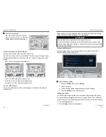 Preview for 28 page of Acura 2009 RDX Owner'S Manual