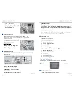 Preview for 30 page of Acura 2009 RDX Owner'S Manual