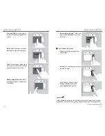 Preview for 31 page of Acura 2009 RDX Owner'S Manual