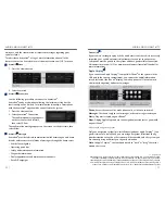 Preview for 32 page of Acura 2009 RDX Owner'S Manual