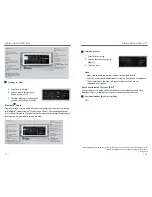 Preview for 35 page of Acura 2009 RDX Owner'S Manual