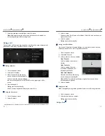 Preview for 37 page of Acura 2009 RDX Owner'S Manual