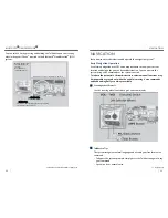 Preview for 38 page of Acura 2009 RDX Owner'S Manual