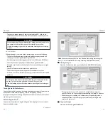 Preview for 42 page of Acura 2009 RDX Owner'S Manual