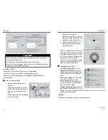 Preview for 43 page of Acura 2009 RDX Owner'S Manual