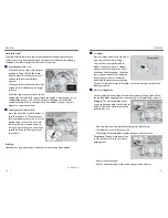 Preview for 44 page of Acura 2009 RDX Owner'S Manual