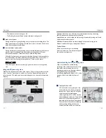 Preview for 45 page of Acura 2009 RDX Owner'S Manual