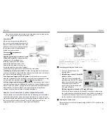 Preview for 46 page of Acura 2009 RDX Owner'S Manual