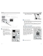 Preview for 48 page of Acura 2009 RDX Owner'S Manual