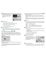 Preview for 49 page of Acura 2009 RDX Owner'S Manual