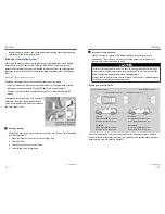 Preview for 50 page of Acura 2009 RDX Owner'S Manual