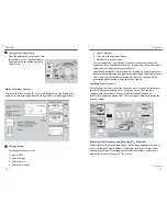 Preview for 51 page of Acura 2009 RDX Owner'S Manual