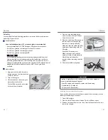 Preview for 52 page of Acura 2009 RDX Owner'S Manual