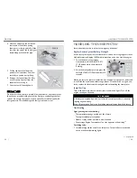 Preview for 53 page of Acura 2009 RDX Owner'S Manual