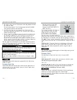 Preview for 54 page of Acura 2009 RDX Owner'S Manual