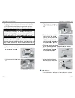 Preview for 57 page of Acura 2009 RDX Owner'S Manual