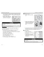 Preview for 58 page of Acura 2009 RDX Owner'S Manual