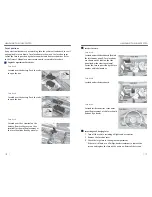 Preview for 59 page of Acura 2009 RDX Owner'S Manual