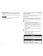 Preview for 60 page of Acura 2009 RDX Owner'S Manual