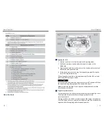 Preview for 62 page of Acura 2009 RDX Owner'S Manual