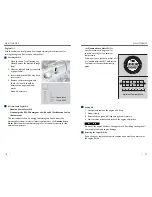 Preview for 63 page of Acura 2009 RDX Owner'S Manual