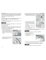 Preview for 65 page of Acura 2009 RDX Owner'S Manual