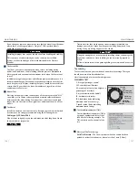 Preview for 67 page of Acura 2009 RDX Owner'S Manual