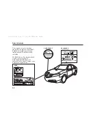 Preview for 64 page of Acura 2009 TL Navigation System Owner'S Manual