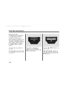 Preview for 114 page of Acura 2009 TL Navigation System Owner'S Manual